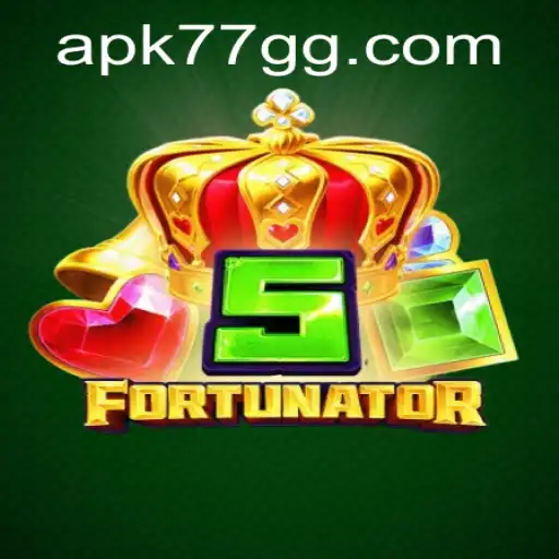 5Fortunator: A Comprehensive Guide