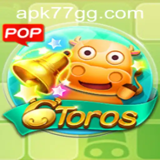 An In-Depth Look at 6Toros and the Rising Popularity of Online Gaming Platforms