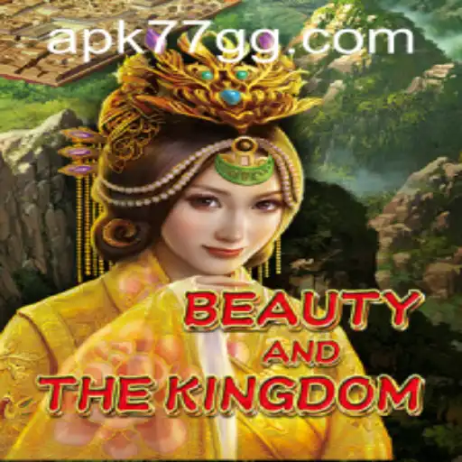 The Enchanting World of BeautyAndTheKingdom and the Intricacies of 77gg PH Login