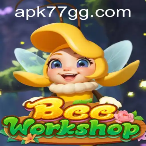 BeeWorkshop: A Buzzing Adventure in the World of Strategy and Creativity