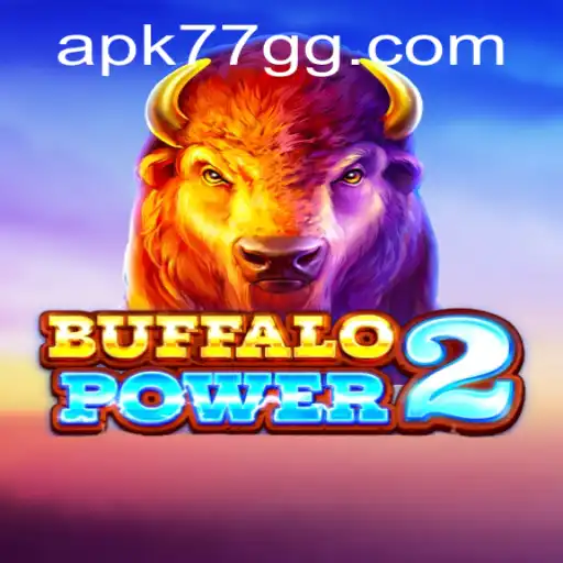Exploring the Thrilling World of BuffaloPower2: A Gaming Experience
