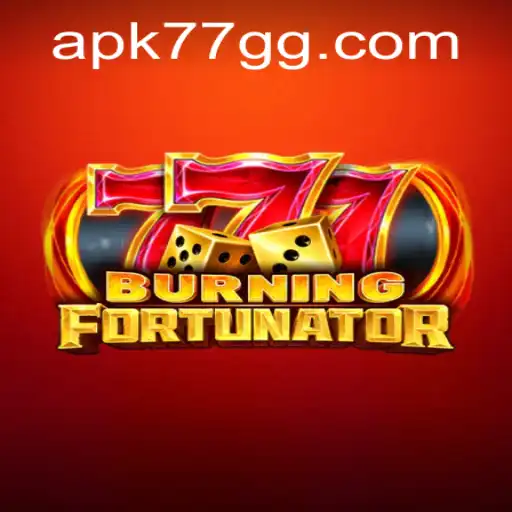 Exploring the Thrilling World of BurningFort: A Comprehensive Guide