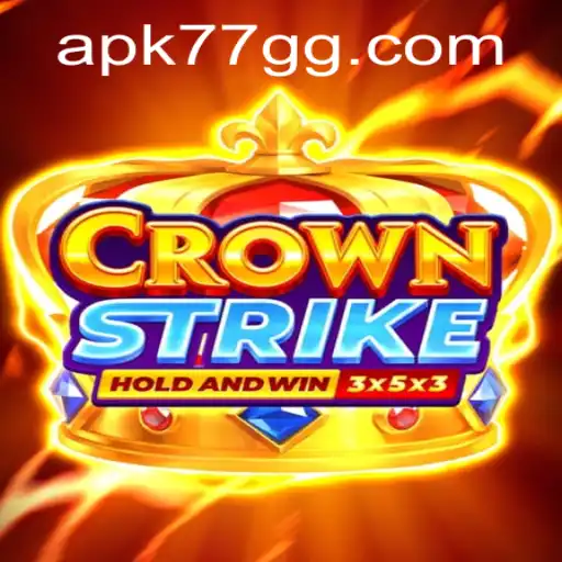 Exploring the World of Crownstrike: A Comprehensive Guide