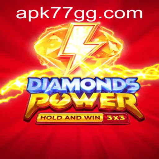 Unveiling Diamondspower: A Comprehensive Guide to Mastering the Game with 77gg PH Login