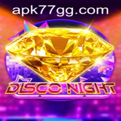 Unveiling DiscoNight: A Comprehensive Guide to 77gg PH Login and Gameplay