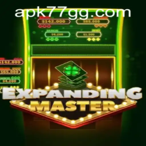 Unveiling the World of ExpandingMaster: A Comprehensive Guide