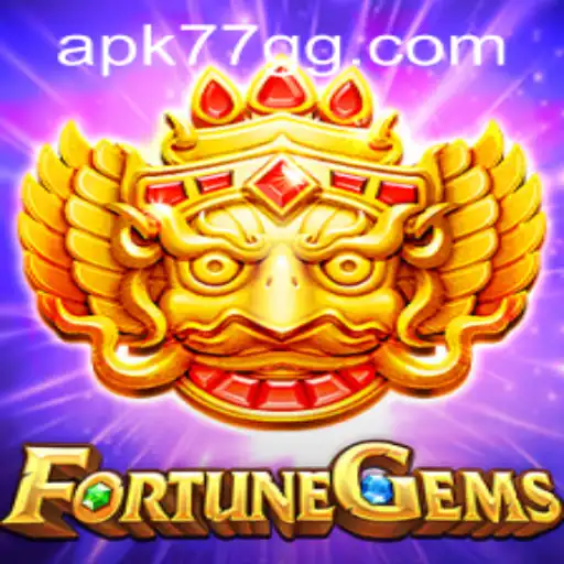 Discovering FortuneGems: An Engaging Adventure with 77gg PH Login