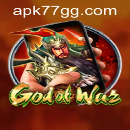 Exploring GodofWarM: A Dive into the Epic World Accompanied by 77gg PH Login