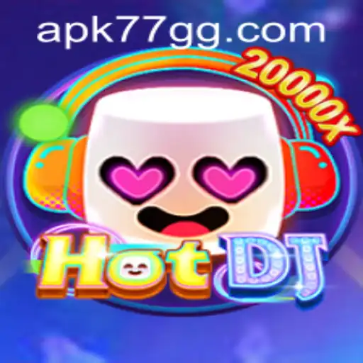 Dive into the Thrilling World of HotDJ: A Complete Guide