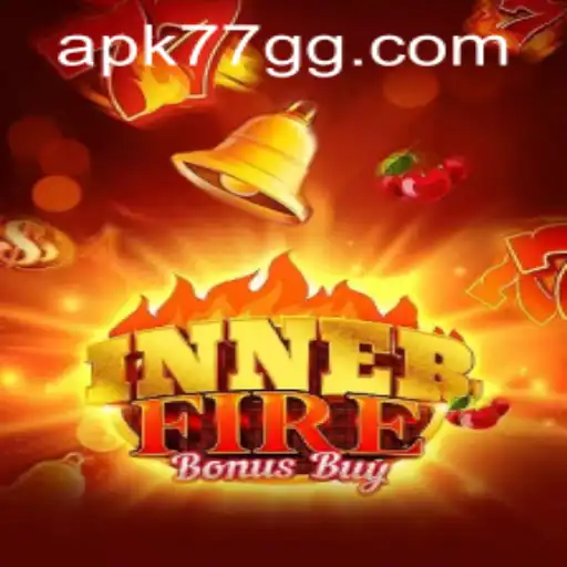 Exploring InnerFireBonusBuy and the 77gg PH Login