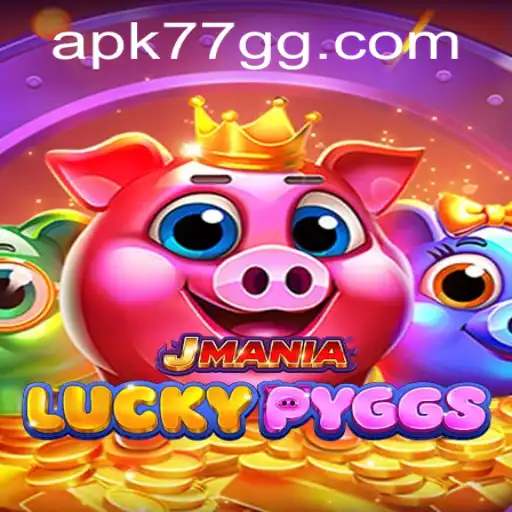 Discover the Thrills of JManiaLuckyPyggs: A Guide to the Game and 