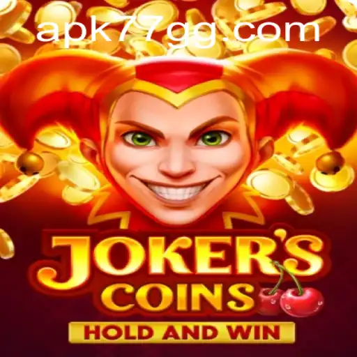 JokersCoins: A Comprehensive Guide to the Game and its Latest Trends with 77gg PH Login