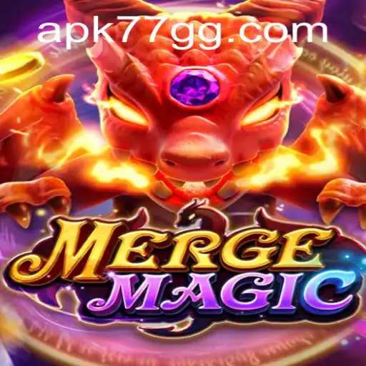 Exploring the Enchanting World of MergeMagic: An In-Depth Guide