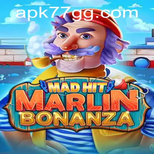 MadHitMarlinBonanza: A Deep Dive Into the Oceanic Gaming Adventure