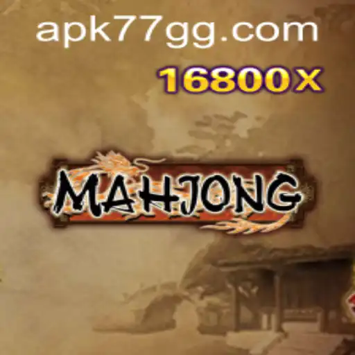 Exploring the Intricate World of Mahjong: A Timeless Game and the Intriguing Trends of 77gg PH Login