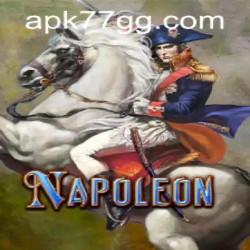 Discovering the Card Game Napoleon and Understanding 77gg PH Login