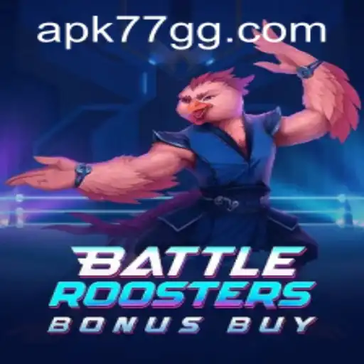 Exploring BattleRoostersBonusBuy: An In-depth Guide and Review