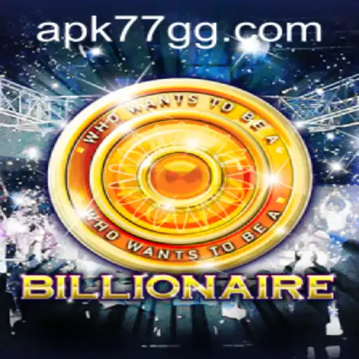 Unveiling 'Billionaire': A Comprehensive Guide to Mastering the Game