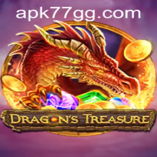DragonsTreasure: Discover the Mystical World of 77gg PH Login