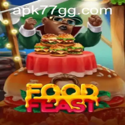 Discover the Exciting World of FoodFeast