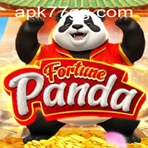 Unlocking the Mysteries of FortunePanda with 77gg PH Login