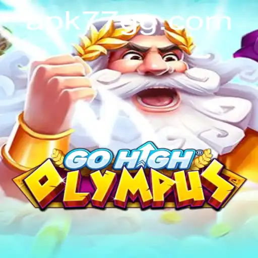 Explore the Fascinating World of GoHighOlympus and 77gg PH Login
