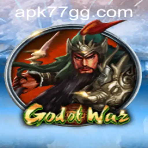 God of War: An Epic Journey