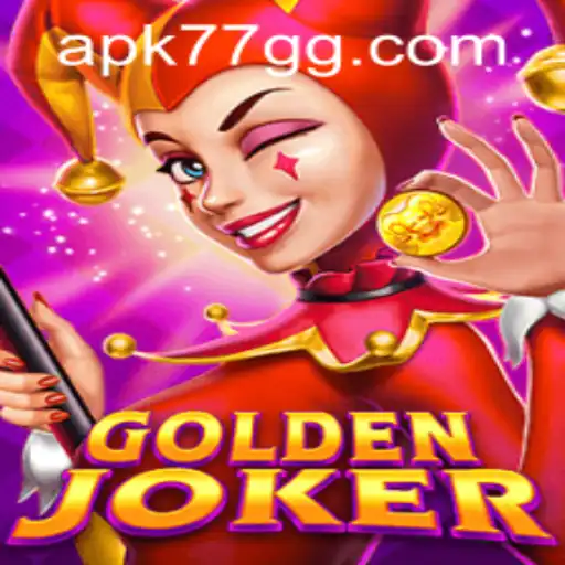 Exploring the Thrilling World of GoldenJoker with 77gg PH Login
