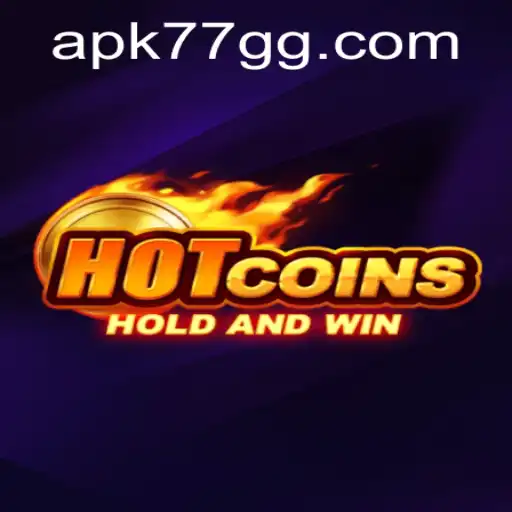 Exploring the Intricacies of HotCoins and the 77gg PH Login
