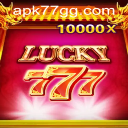 Discovering LuckySeven: A Thrilling Game Experience