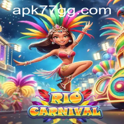 Exploring the Vibrant World of RioCarnival: A Deep Dive into Gameplay and Features