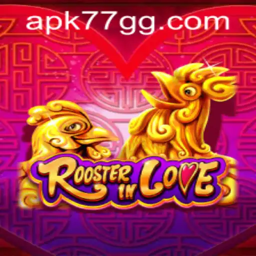 RoosterInLove: The Fascinating World of 77gg PH Login
