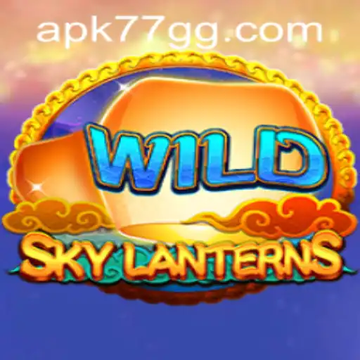 SkyLanterns: Embarking on a Magical Journey with 77gg PH Login