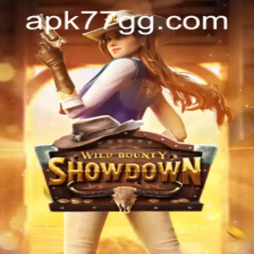 Exploring WildBountyShowdown: A Thrilling Gaming Experience