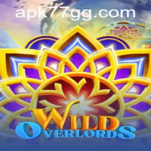 WildOverlords: Conquer the Wilderness in a New Virtual Realm