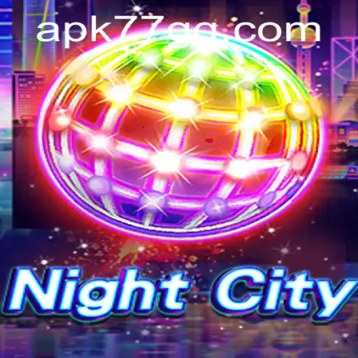 Exploring NightCity: The Latest Sensation among Gaming Enthusiasts