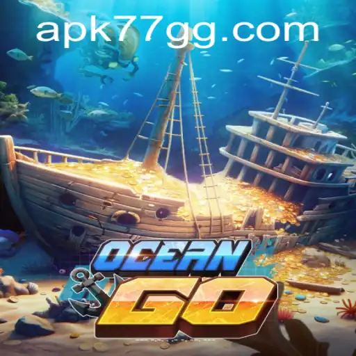 OceanGO: Dive into the Exciting World of Marine Exploration
