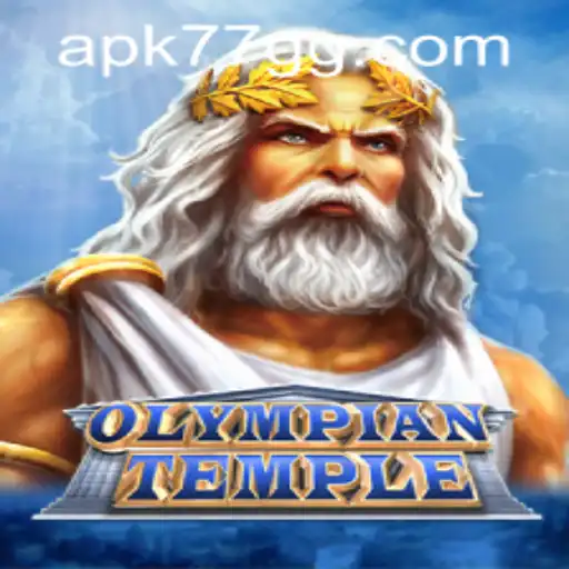 Exploring the Mystical World of OlympianTemple: A Deep Dive into Adventure and Strategy