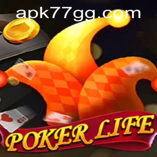 Mastering PokerLife: Navigating the Game with 77gg PH Login