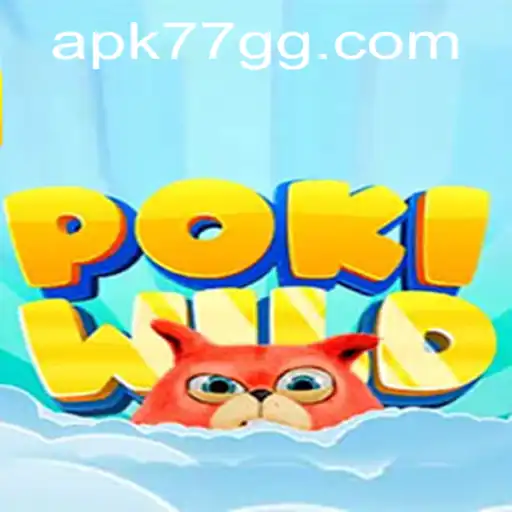 Dive into the World of PokiWild: An Exciting Gaming Adventure