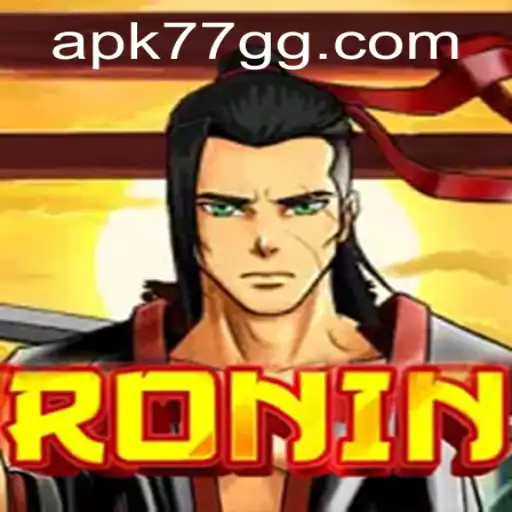 Dive into the World of Ronin: An Insight into Gameplay and the 