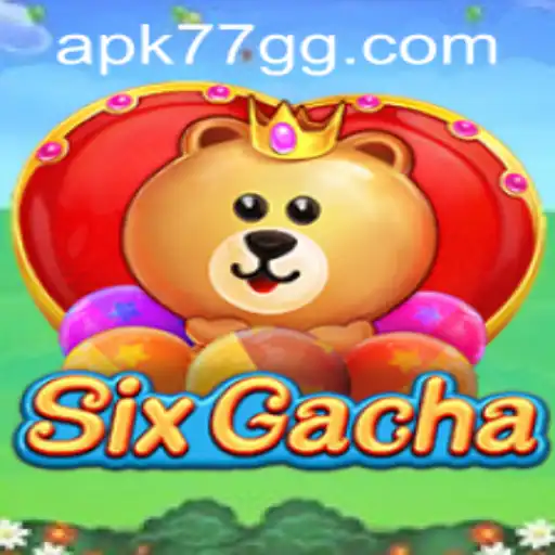 Exploring SixGacha: A Captivating New Game Experience