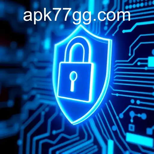 About Us & The 77gg PH Login