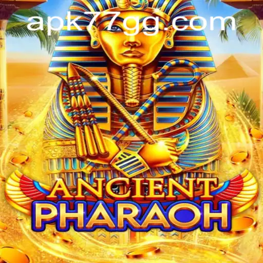 Exploring the Mysteries of AncientPharaoh: A Modern Adventure