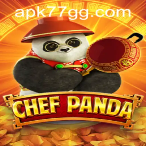 Exploring the Culinary Adventures of ChefPanda in the Gaming World