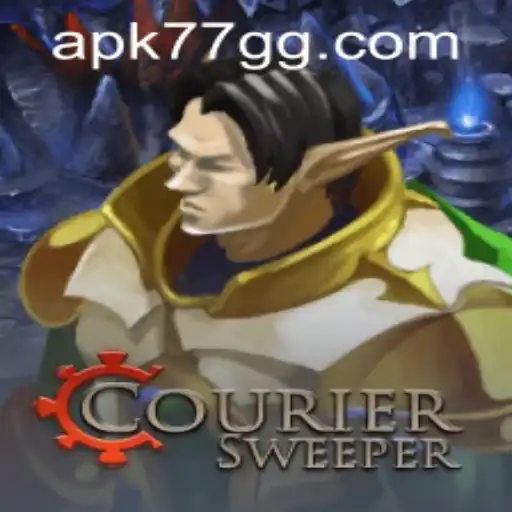 Unveiling CourierSweeper: A Thrilling Expedition with 77gg PH Login