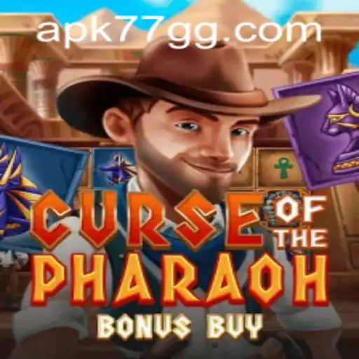 Exploring the Mysteries of Curse of the Pharaoh Bonus Buy