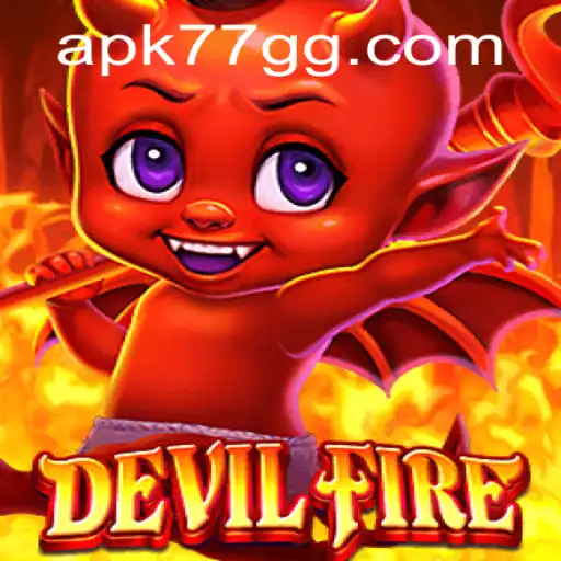 Unleashing the Mysteries of DevilFire: A Comprehensive Guide to the Latest Gaming Sensation