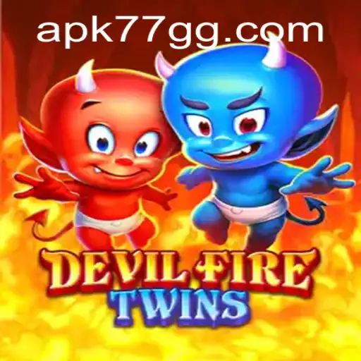 Exploring the Intriguing World of DevilFireTwins: A Comprehensive Guide