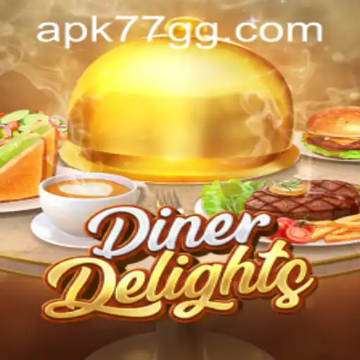 Discover the Exciting World of DinerDelights: A New Gaming Experience